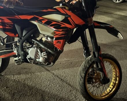 Kovi Max 300, объемом двигателя 0.3 л и пробегом 0 тыс. км за 2602 $, фото 2 на Automoto.ua