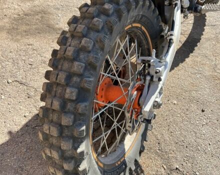 Kovi Max 300 2022 в Житомире на Automoto.ua Kovi Max 300, объемом двигателя 0.3 л и пробегом 0 тыс. км за 1900 $, фото 3 на Automoto.ua