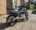 Kovi Max 300 2022 в Житомире на Automoto.ua Kovi Max 300, объемом двигателя 0.3 л и пробегом 0 тыс. км за 1900 $, фото 2 на Automoto.ua