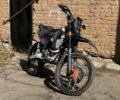 Kovi Max 300, объемом двигателя 0.3 л и пробегом 0 тыс. км за 1900 $, фото 1 на Automoto.ua