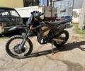 Kovi Max 300 2022 в Житомире на Automoto.ua Kovi Max 300, объемом двигателя 0.3 л и пробегом 0 тыс. км за 1900 $, фото 6 на Automoto.ua