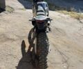 Kovi Max 300 2022 в Житомире на Automoto.ua Kovi Max 300, объемом двигателя 0.3 л и пробегом 0 тыс. км за 1900 $, фото 5 на Automoto.ua