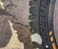 Kovi Max 300 2022 в Житомире на Automoto.ua Kovi Max 300, объемом двигателя 0.3 л и пробегом 0 тыс. км за 1900 $, фото 4 на Automoto.ua