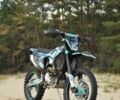 Kovi Max 300, об'ємом двигуна 0.3 л та пробігом 0 тис. км за 1950 $, фото 1 на Automoto.ua