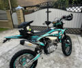 Kovi Max 300, об'ємом двигуна 0 л та пробігом 1 тис. км за 2200 $, фото 1 на Automoto.ua