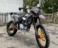 Kovi Max 300, объемом двигателя 0.3 л и пробегом 0 тыс. км за 2200 $, фото 1 на Automoto.ua