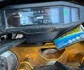 Kovi Max 300, объемом двигателя 0.3 л и пробегом 0 тыс. км за 1933 $, фото 2 на Automoto.ua