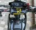 Kovi Max 300 2024 в Боярка на Automoto.ua Kovi Max 300, объемом двигателя 0.3 л и пробегом 0 тыс. км за 1909 $, фото 3 на Automoto.ua
