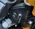 Kovi Max 300 2024 в Новомосковске на Automoto.ua Kovi Max 300, объемом двигателя 0.28 л и пробегом 0 тыс. км за 2000 $, фото 2 на Automoto.ua