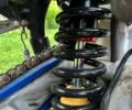Kovi Max 300 2024 в Новомосковске на Automoto.ua Kovi Max 300, объемом двигателя 0.28 л и пробегом 0 тыс. км за 2000 $, фото 3 на Automoto.ua