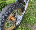 Kovi Max 300 2024 в Новомосковске на Automoto.ua Kovi Max 300, объемом двигателя 0.28 л и пробегом 0 тыс. км за 2000 $, фото 6 на Automoto.ua