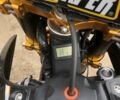 Kovi Max 300, объемом двигателя 0.3 л и пробегом 0 тыс. км за 2000 $, фото 2 на Automoto.ua
