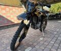 Kovi Max 300, об'ємом двигуна 0.3 л та пробігом 0 тис. км за 1933 $, фото 1 на Automoto.ua