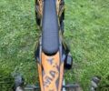 Kovi Max 300 2024 в Новомосковске на Automoto.ua Kovi Max 300, объемом двигателя 0.28 л и пробегом 0 тыс. км за 2000 $, фото 7 на Automoto.ua