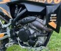 Kovi Max 300 2024 в Новомосковске на Automoto.ua Kovi Max 300, объемом двигателя 0.28 л и пробегом 0 тыс. км за 2000 $, фото 5 на Automoto.ua