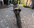 Kovi Max 300, объемом двигателя 0.3 л и пробегом 0 тыс. км за 1933 $, фото 5 на Automoto.ua