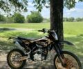Kovi Max 300, объемом двигателя 0.3 л и пробегом 0 тыс. км за 2150 $, фото 1 на Automoto.ua