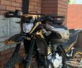 Kovi Max 300, объемом двигателя 0.3 л и пробегом 0 тыс. км за 2150 $, фото 3 на Automoto.ua