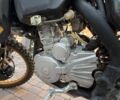 Kovi Max 300, объемом двигателя 0.3 л и пробегом 0 тыс. км за 1933 $, фото 4 на Automoto.ua