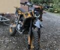 Kovi Max 300, объемом двигателя 0.3 л и пробегом 0 тыс. км за 2000 $, фото 1 на Automoto.ua