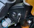 Kovi Max 300 2024 в Новомосковске на Automoto.ua Kovi Max 300, объемом двигателя 0.28 л и пробегом 0 тыс. км за 2000 $, фото 4 на Automoto.ua