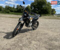 Kovi Max 300, объемом двигателя 0 л и пробегом 4 тыс. км за 1980 $, фото 1 на Automoto.ua