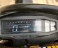 Kovi Max 300, объемом двигателя 0.3 л и пробегом 0 тыс. км за 2000 $, фото 3 на Automoto.ua