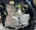Kovi Max 300 2024 в Боярка на Automoto.ua Kovi Max 300, объемом двигателя 0.3 л и пробегом 0 тыс. км за 1909 $, фото 5 на Automoto.ua
