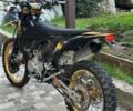Kovi Max 300 2024 в Боярка на Automoto.ua Kovi Max 300, объемом двигателя 0.3 л и пробегом 0 тыс. км за 1909 $, фото 2 на Automoto.ua