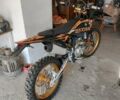 Kovi Max 300, объемом двигателя 0 л и пробегом 220 тыс. км за 2550 $, фото 1 на Automoto.ua