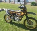 Kovi Max 300, объемом двигателя 0 л и пробегом 220 тыс. км за 2550 $, фото 3 на Automoto.ua