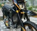 Kovi Max 300 2024 в Боярка на Automoto.ua Kovi Max 300, объемом двигателя 0.3 л и пробегом 0 тыс. км за 1909 $, фото 4 на Automoto.ua