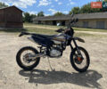 Kovi Max 300, объемом двигателя 0 л и пробегом 4 тыс. км за 1980 $, фото 3 на Automoto.ua