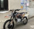 Kovi Max 300, объемом двигателя 0.3 л и пробегом 0 тыс. км за 2350 $, фото 1 на Automoto.ua
