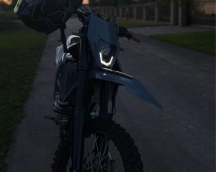 Kovi Max 300, объемом двигателя 0.3 л и пробегом 0 тыс. км за 2450 $, фото 1 на Automoto.ua