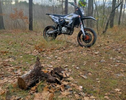 Kovi Max 300, об'ємом двигуна 0.3 л та пробігом 0 тис. км за 2200 $, фото 2 на Automoto.ua