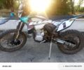 Kovi Max 300, объемом двигателя 0.3 л и пробегом 0 тыс. км за 2296 $, фото 1 на Automoto.ua