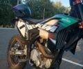 Kovi Max 300, объемом двигателя 0.3 л и пробегом 0 тыс. км за 2296 $, фото 5 на Automoto.ua