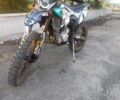 Kovi Max 300, объемом двигателя 0.3 л и пробегом 0 тыс. км за 2296 $, фото 2 на Automoto.ua