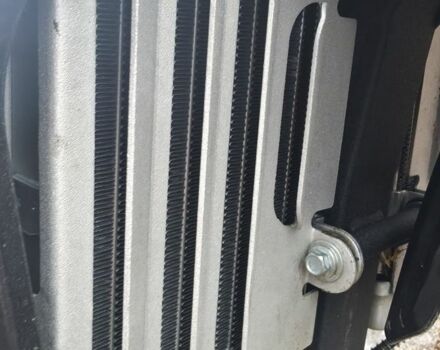 Kovi Max 300, об'ємом двигуна 0.3 л та пробігом 0 тис. км за 1850 $, фото 10 на Automoto.ua