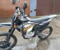 Kovi Max 300, об'ємом двигуна 0.3 л та пробігом 0 тис. км за 1850 $, фото 7 на Automoto.ua
