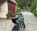 Kovi Max 300, объемом двигателя 0.3 л и пробегом 0 тыс. км за 1490 $, фото 4 на Automoto.ua