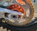 Kovi Max 300, объемом двигателя 0.3 л и пробегом 0 тыс. км за 2100 $, фото 4 на Automoto.ua