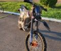 Kovi Max 300, объемом двигателя 0.3 л и пробегом 0 тыс. км за 2100 $, фото 1 на Automoto.ua