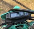 Kovi Max 300 2022 в Славянске на Automoto.ua Kovi Max 300, объемом двигателя 0.3 л и пробегом 0 тыс. км за 1701 $, фото 5 на Automoto.ua