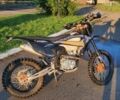 Kovi Max 300, объемом двигателя 0.3 л и пробегом 0 тыс. км за 2100 $, фото 1 на Automoto.ua