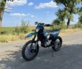 Kovi Max 300, об'ємом двигуна 0.3 л та пробігом 0 тис. км за 1590 $, фото 1 на Automoto.ua
