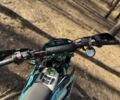 Kovi Max 300 2022 в Славянске на Automoto.ua Kovi Max 300, объемом двигателя 0.3 л и пробегом 0 тыс. км за 1701 $, фото 4 на Automoto.ua
