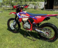 Kovi Max 300, объемом двигателя 0 л и пробегом 23 тыс. км за 1999 $, фото 1 на Automoto.ua