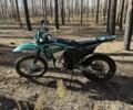 Kovi Max 300 2022 в Славянске на Automoto.ua Kovi Max 300, объемом двигателя 0.3 л и пробегом 0 тыс. км за 1701 $, фото 1 на Automoto.ua